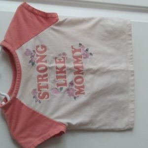 Kids clothes